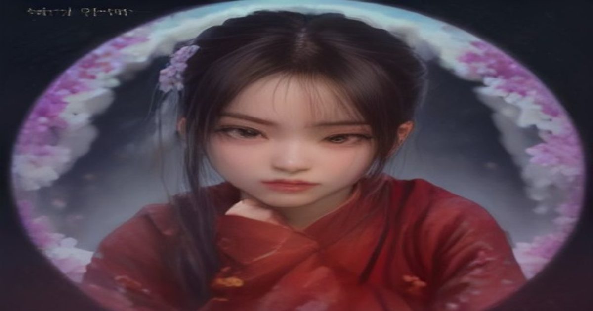 薰衣草紫与薄荷绿配色的韩漫阅读界面截图，展示爱欲韩漫精美画面与玻璃拟态风格评测页面，色调柔和通透